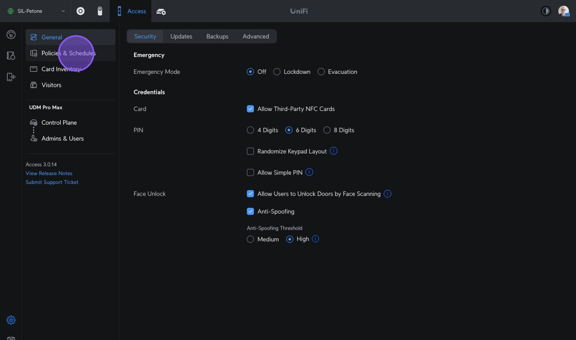 img-0124f0a512cef9e15668eefc83d688e9