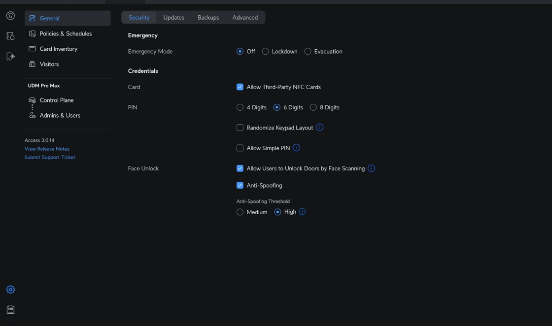 img-0b74a4f59bdbb6417a5f40e7ed70d1d9