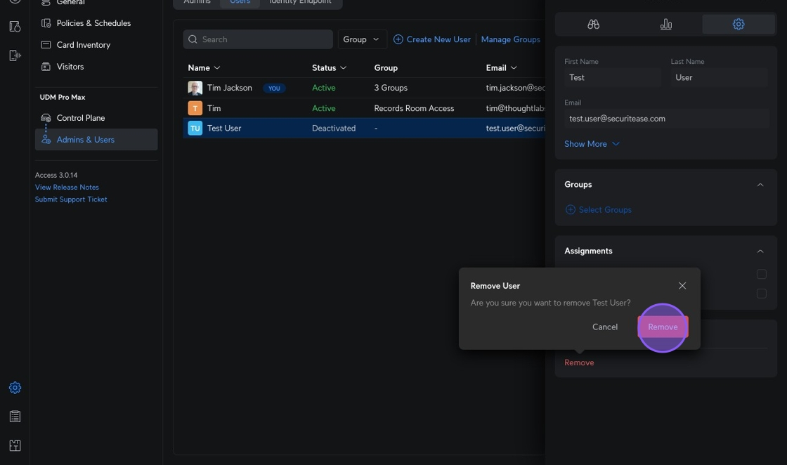 img-23bfa7281755efc992a8a9b03b43445d