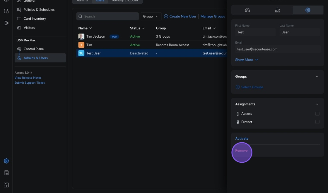 img-2a10d12f3432600f01cdc1d0df80d500