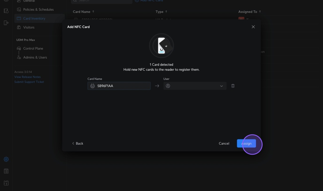 img-3874f0e36788140cc794ed578ca032d8