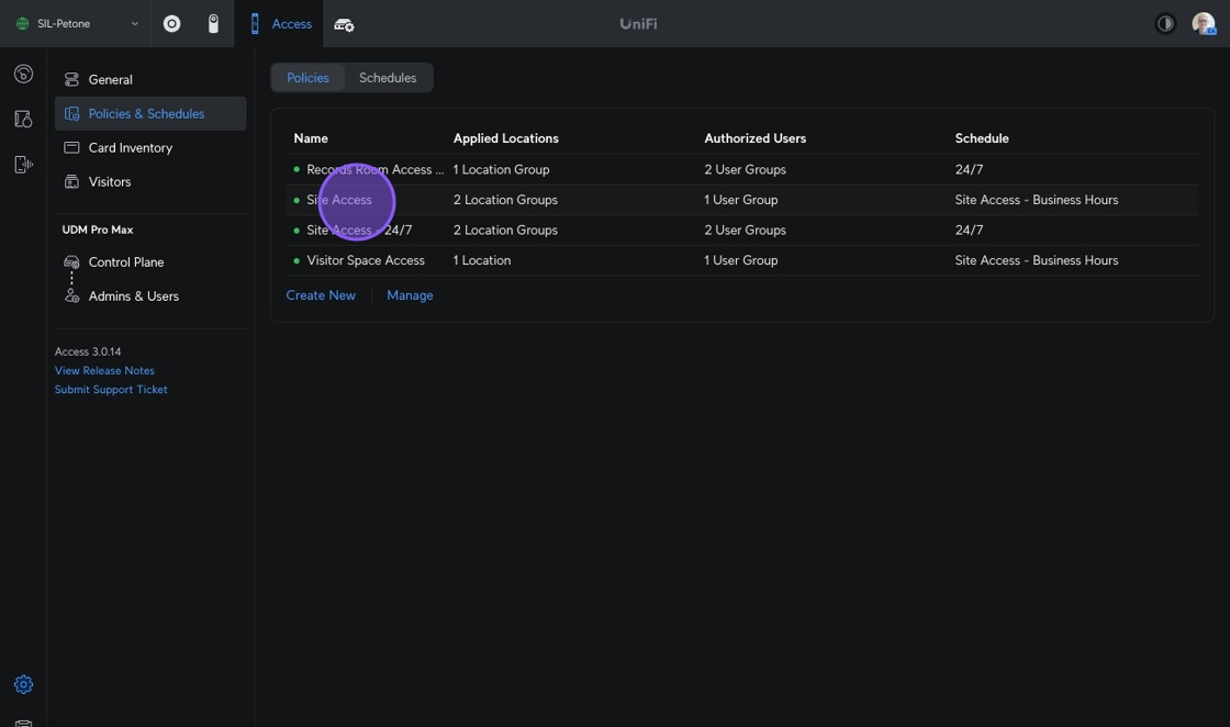 img-48b19642c7a76a7f558ceccaef1a87c4