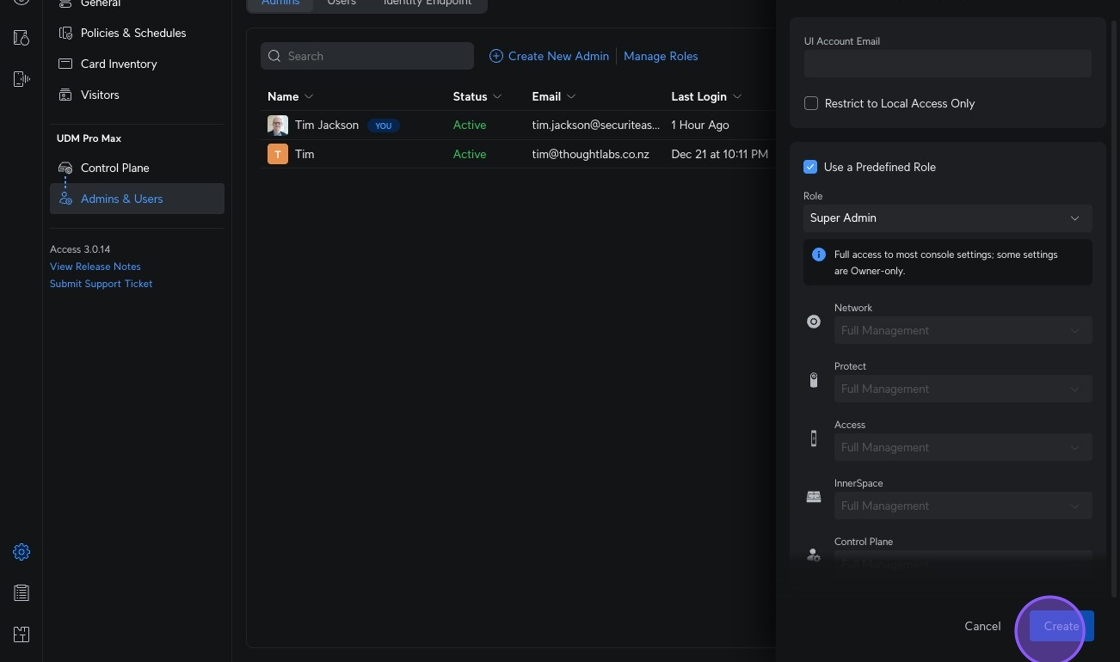 img-4a79debff01f205122450700fa83c49c