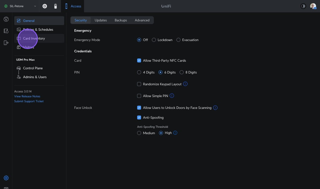 img-4f583f17e3cb077471320a70b5dee55c