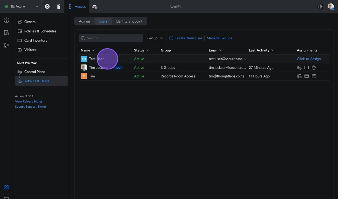 img-5a08287aaae7ffef8abe27b9cb306551