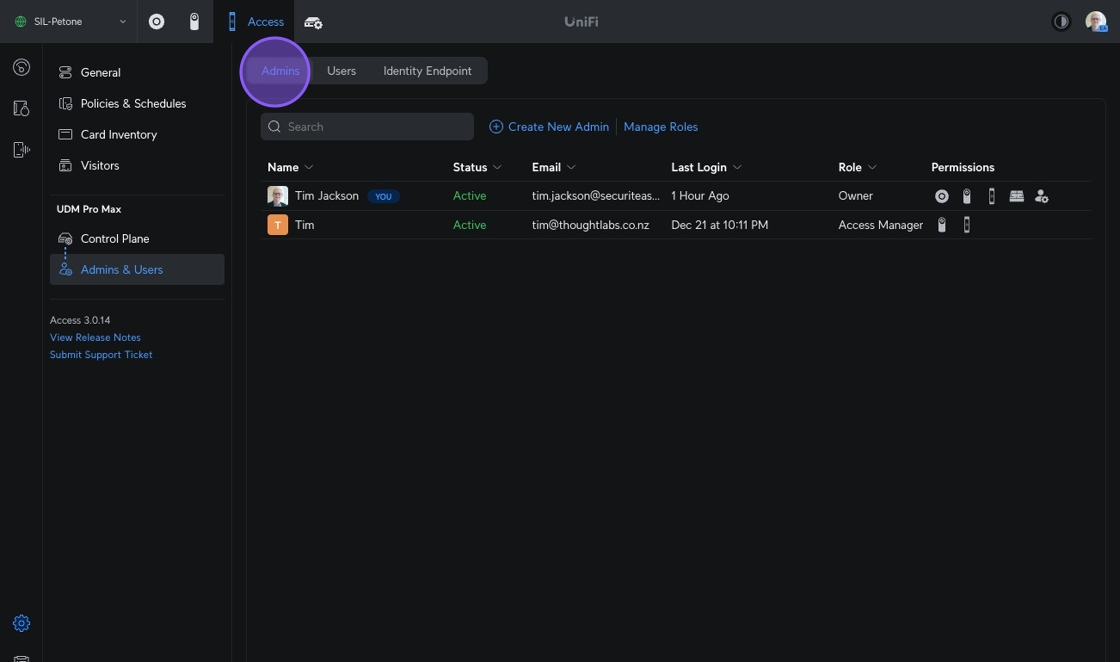 img-5a25af2b9b5b1e4a87221177c0b5290b