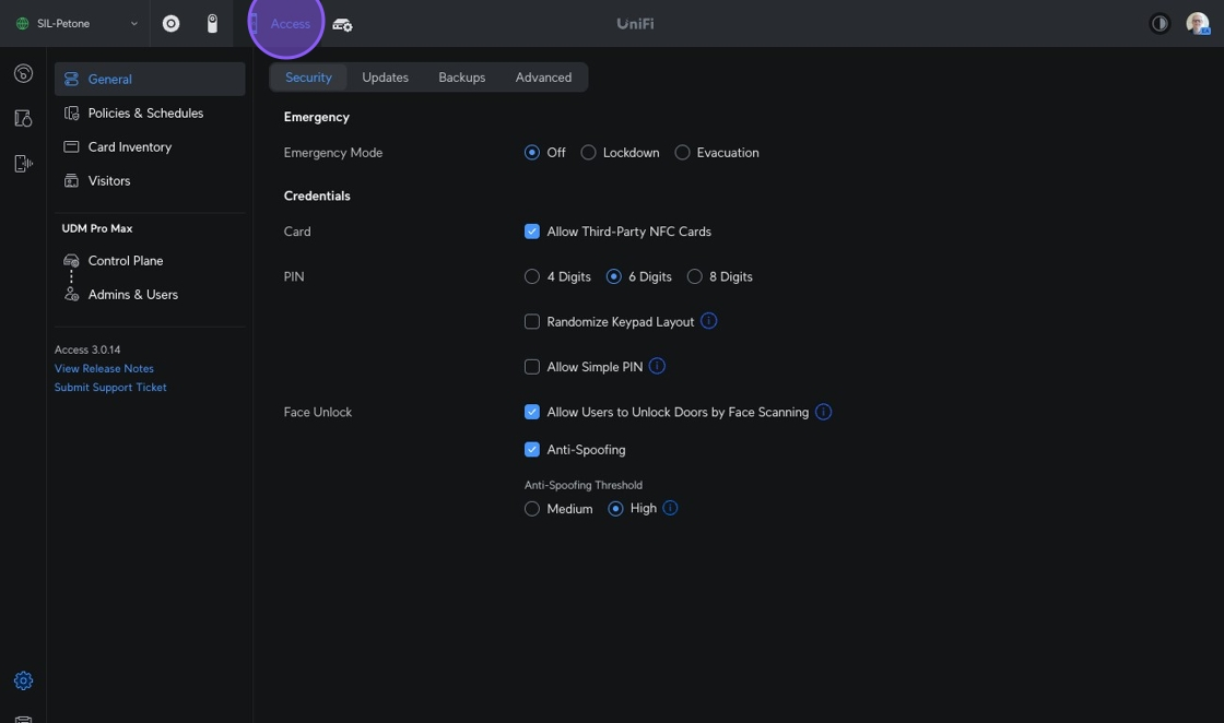 img-5ba708458b32aeb262ac5ee1f76bb05c