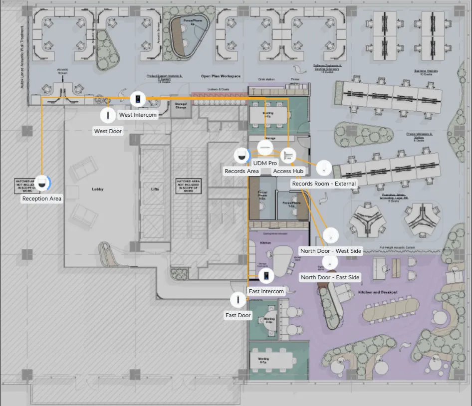 img-5bf63ceba5853ffefa42675ab05fd4b