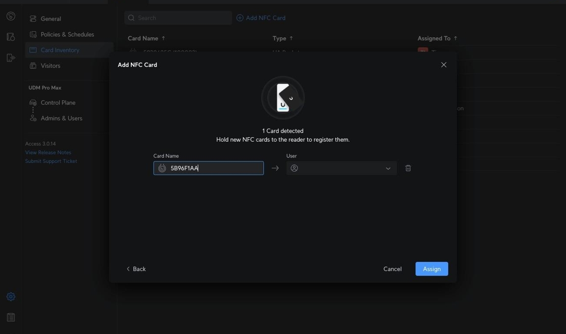 img-60a3c17601542cf2e96c2c85d9b04905