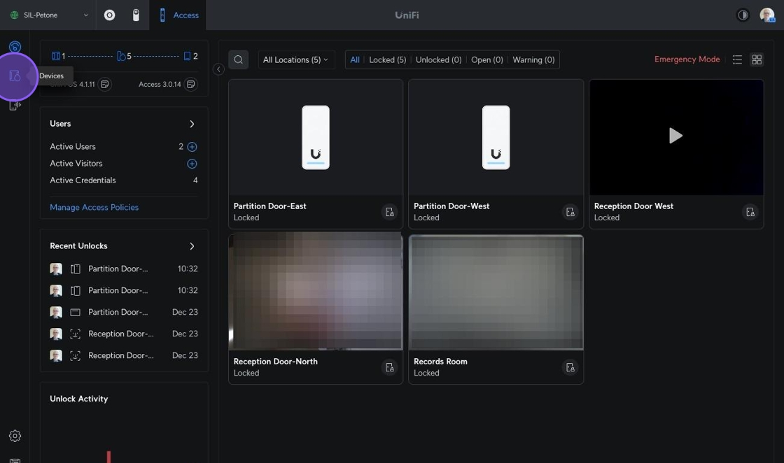 img-69bd93184e715f8622a21a695eead920