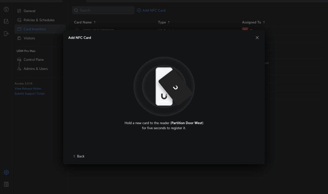 img-6df0b797d1bfc0c15dac514a69a18285