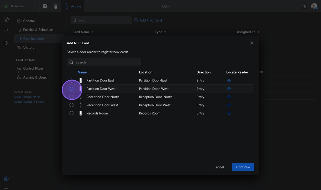 img-7088eac448e65aa44c555431df7d0433