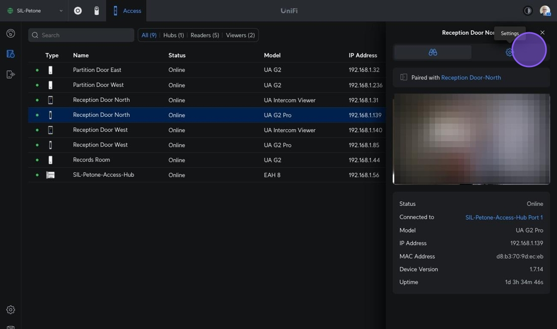 img-70b8ed3d35a9d1f1507dec4a63161947