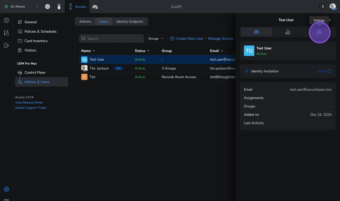 img-70f15c4cd45adbdc2662fe7e862a0f5c