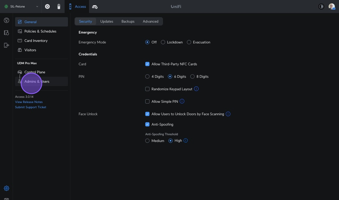 img-7728101cfd9493d700b7b28cb23fa26e