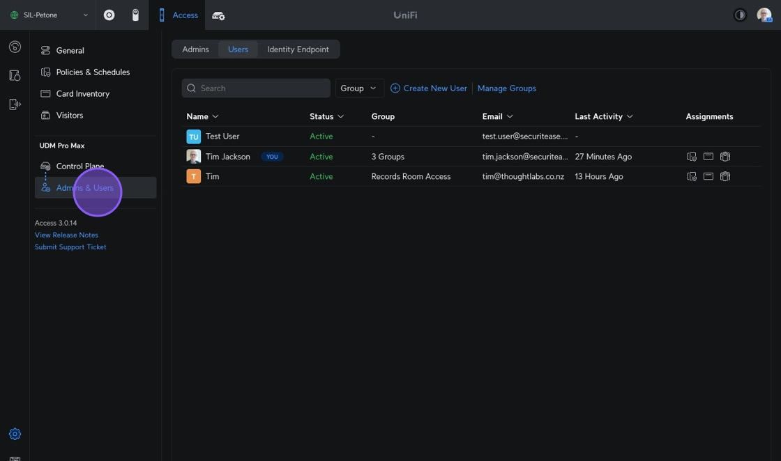 img-7de8740b2faa99899e38fb9224ed1feb