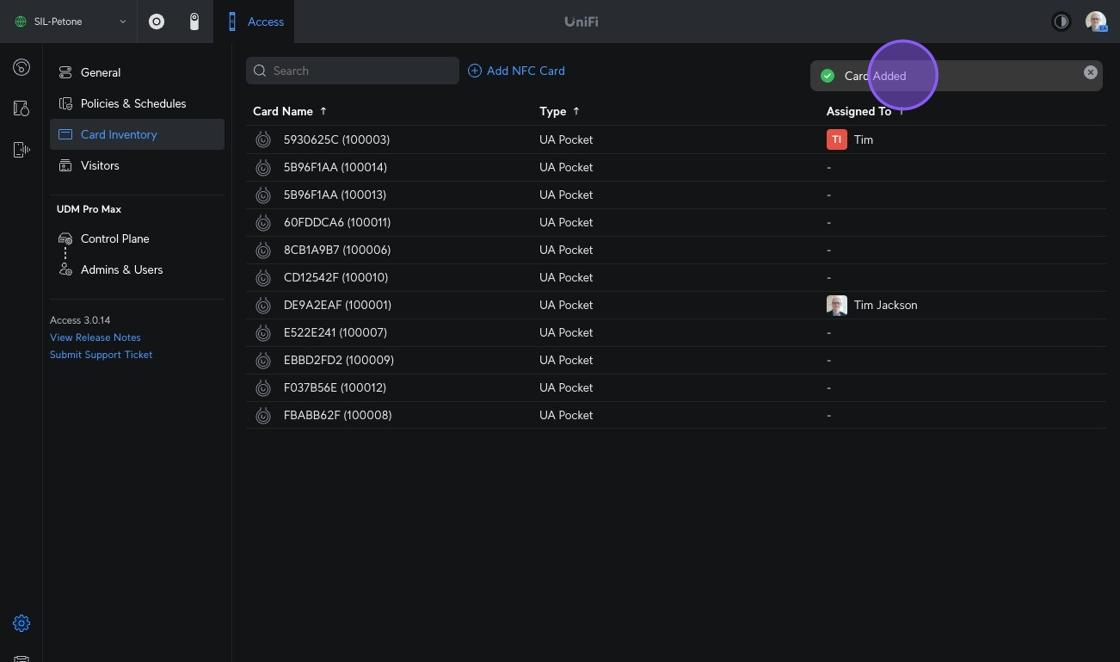 img-7eeca3c6cb00a1de4e2b2e4032c75fea