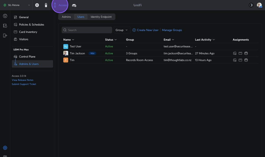 img-80d4d16f2435370413af213763549a86