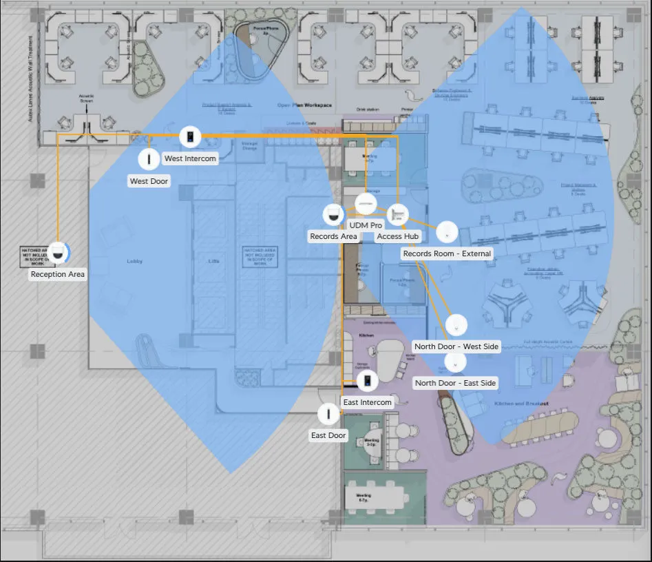 img-84b4063bf82f64dafed85d9e61a39fce