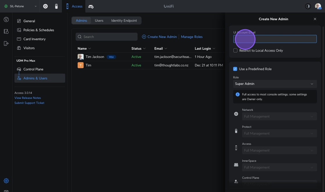 img-92a4236edb020234a8f0617f18d0c7cd