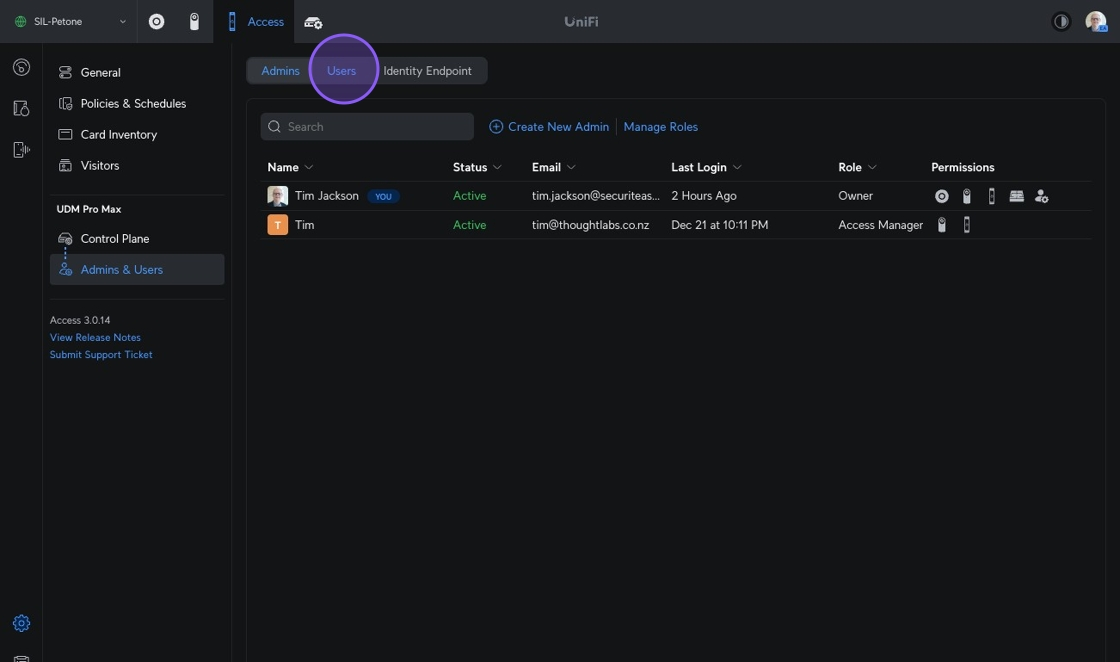 img-9ccb04d7f27b18633fea68d2f805a284