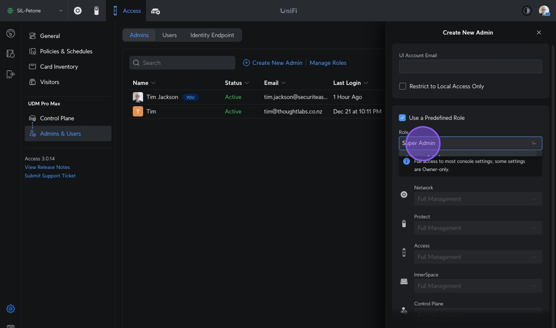 img-9e9339d236a062ac7ff0dfb4bccaabca