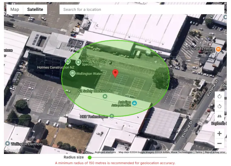 img-Pasted_image_20241217102935