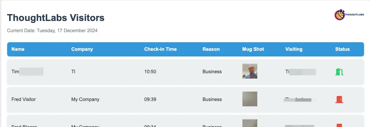 img-Pasted_image_20241217115137