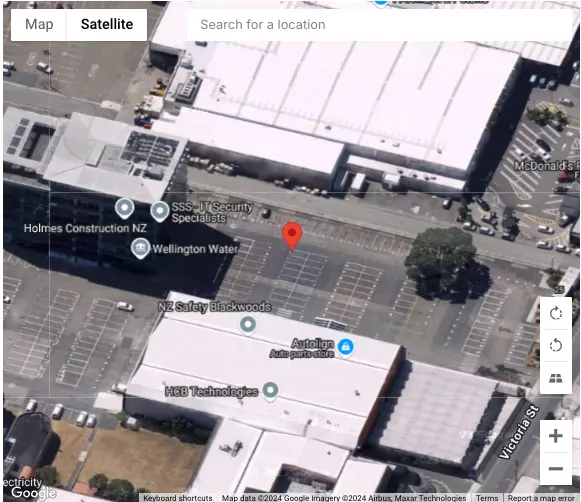 img-Pasted_image_20241217125919