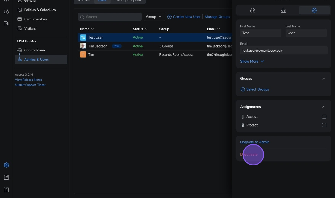 img-a0a3dd0841f96ff4bae1f386e47a840c