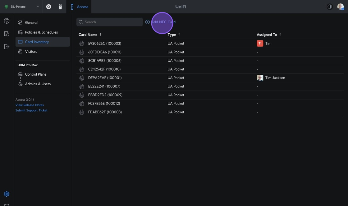 img-a512f4e93918ee1bfc98f215c1e0398c