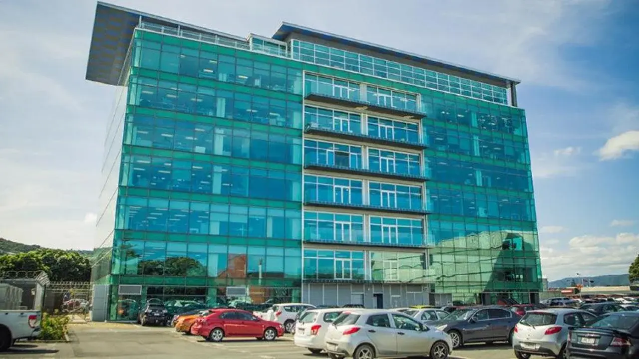 img-bd338a19fd64099f6f7936f5d11a32f8