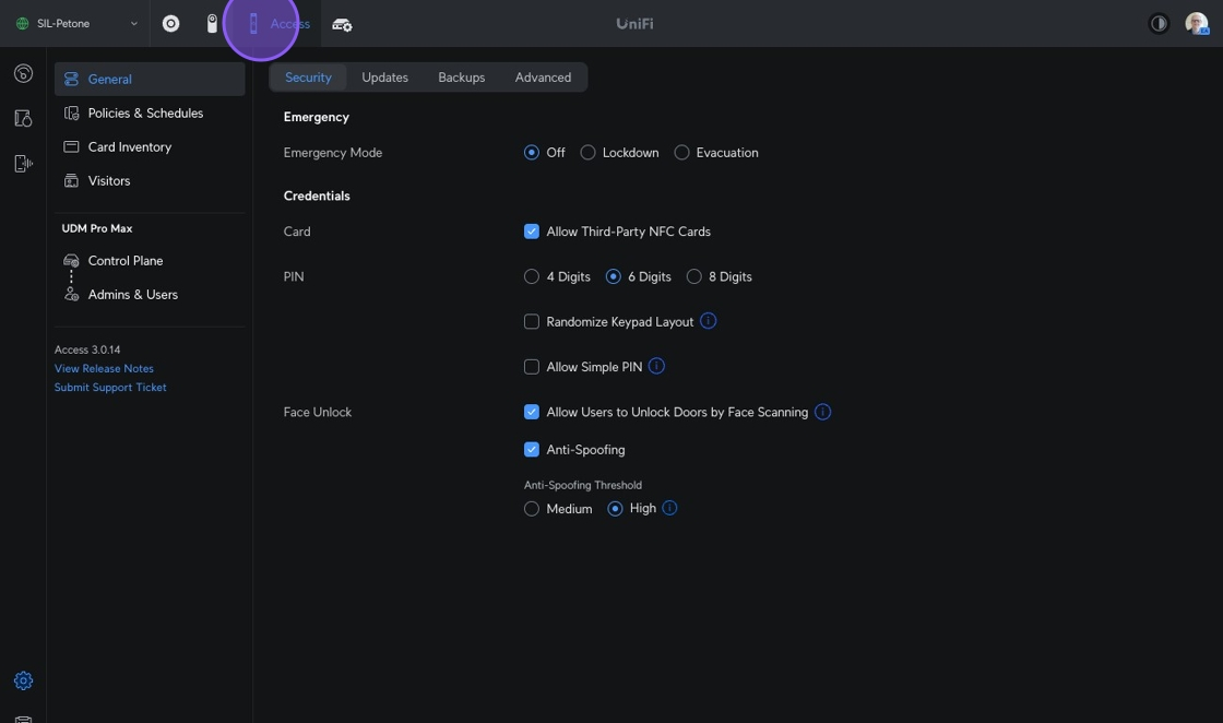 img-c404fe336e286cafa6bb2528afe34dc1