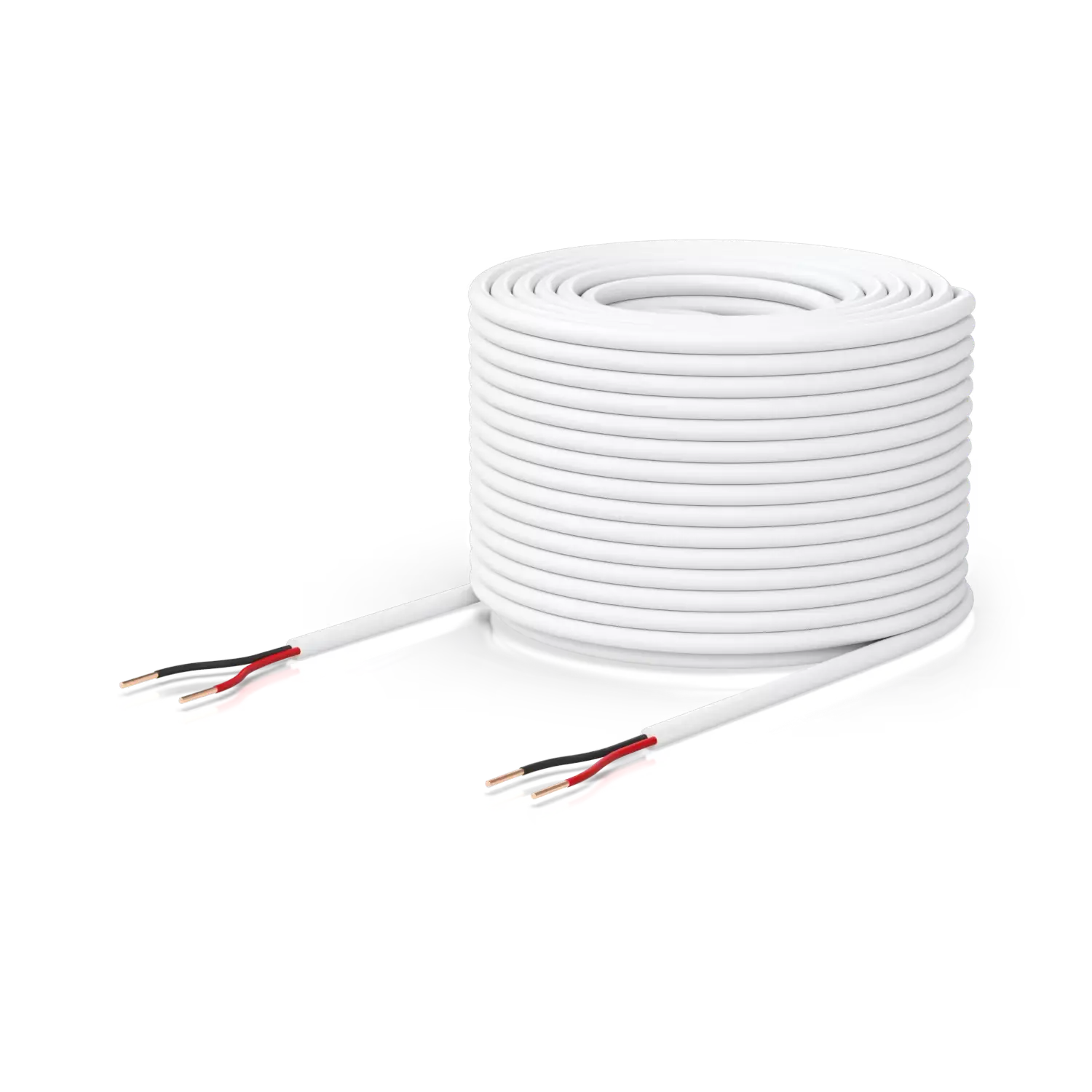 img-c46a3370feacc24a8f0413b0a1ffd280