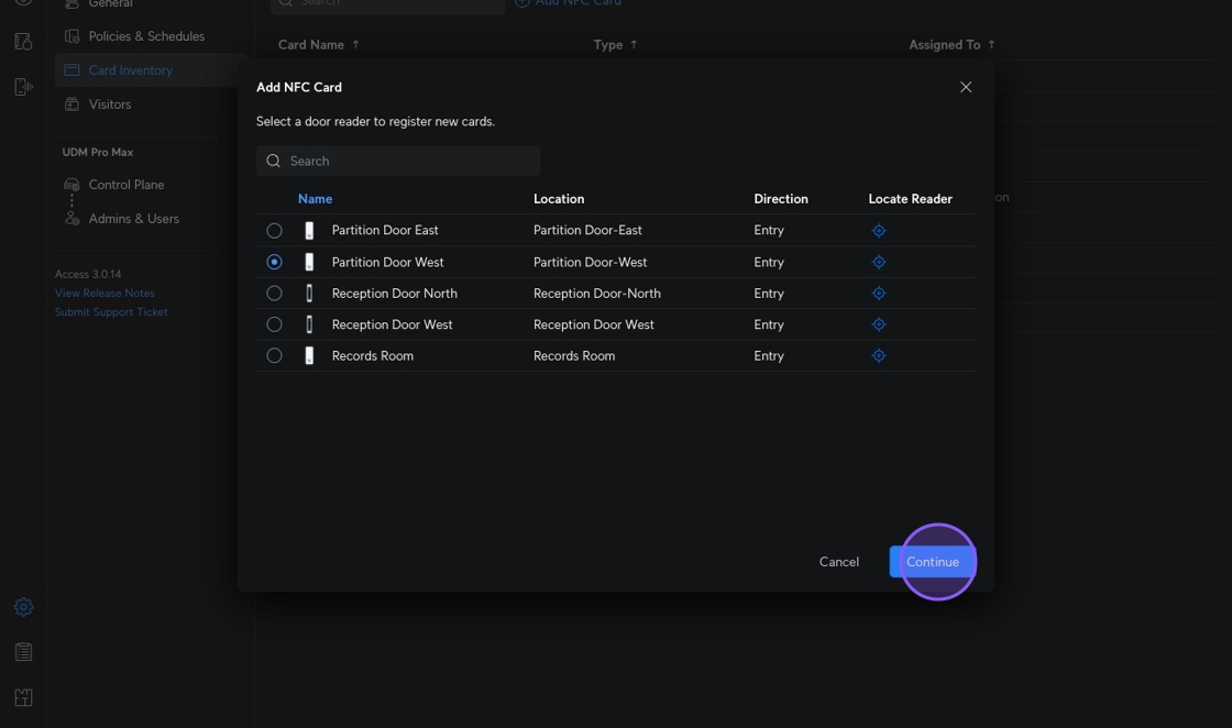 img-d31888b1e1c5255370378c5e6e76b330