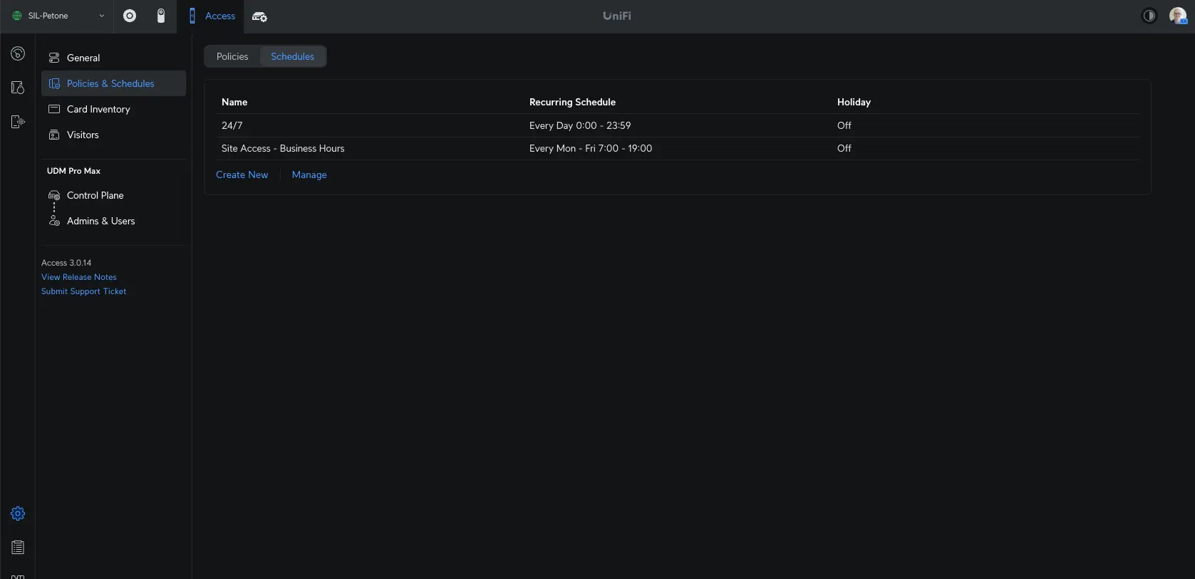 img-dfe1ec48e9e0129078fdbfe44a243512