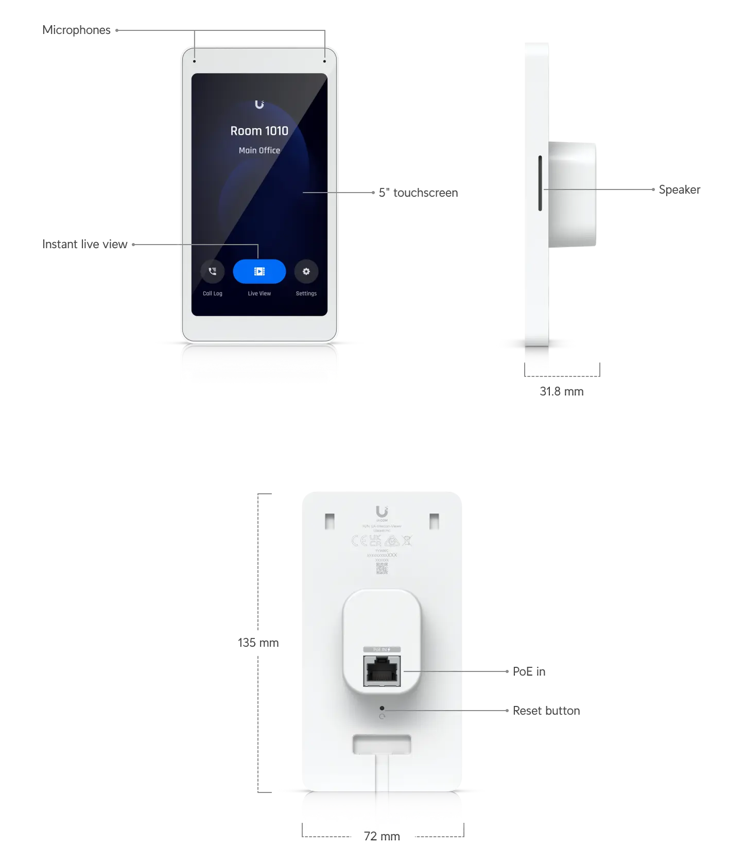 img-e867a24b93eb47a59ae1d3586e8b6a27