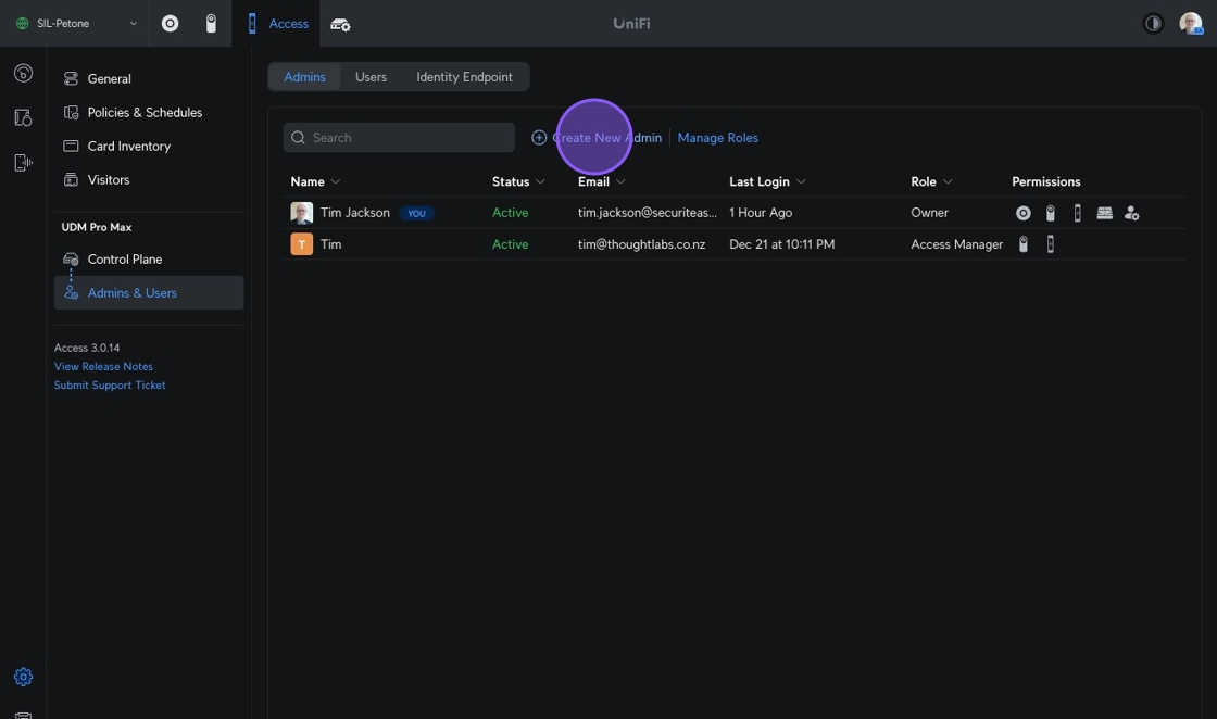 img-ec460bce3e3090b9335ba2a71dc86856