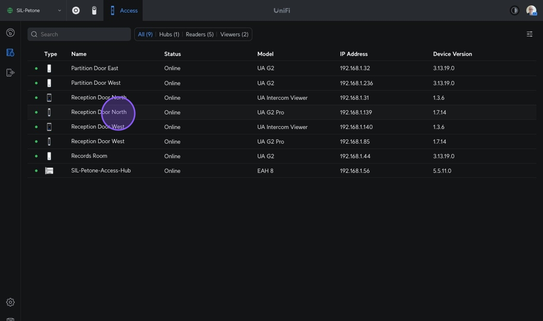 img-eec5824606dba8e941a786c7542df5f9