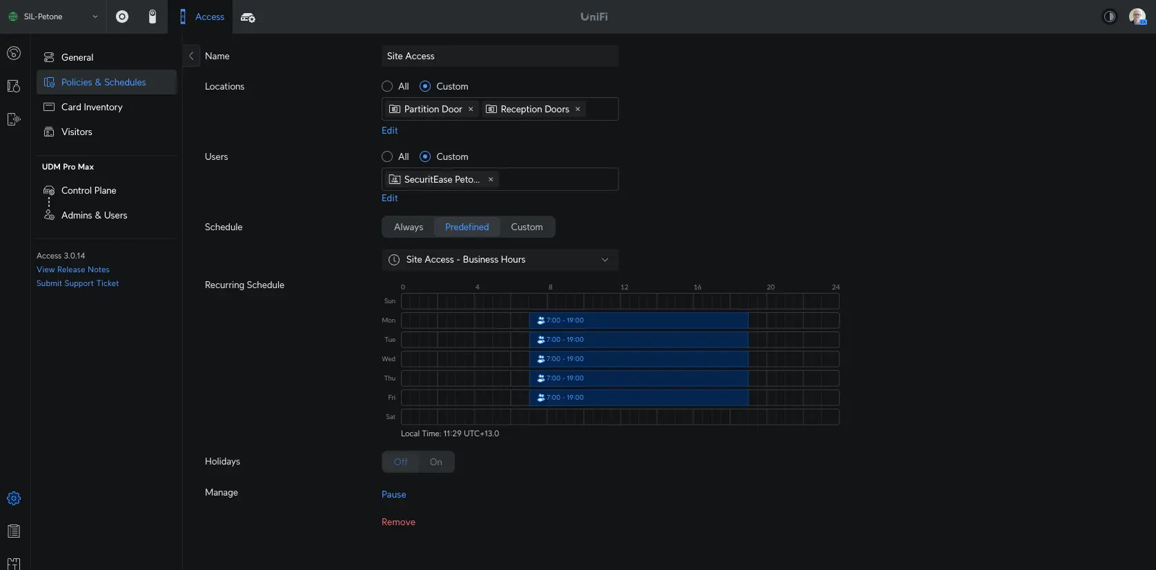 img-f2ca24fc9553659e044ad33faace3d42