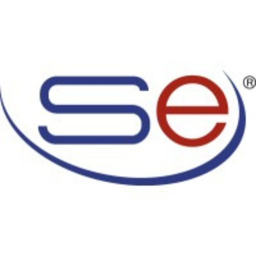 SecuritEase Logo